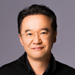 Taehoon Kim